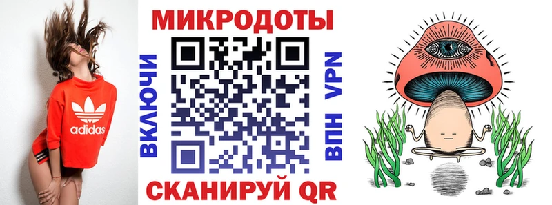 дарнет шоп  Пошехонье  Псилоцибиновые грибы ЛСД 